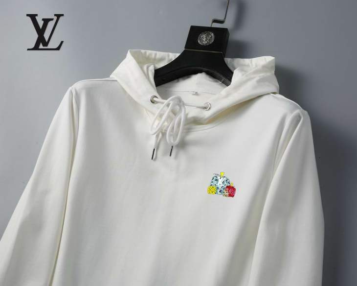 Picture of LV Hoodies _SKULVM-3XL25tn874322